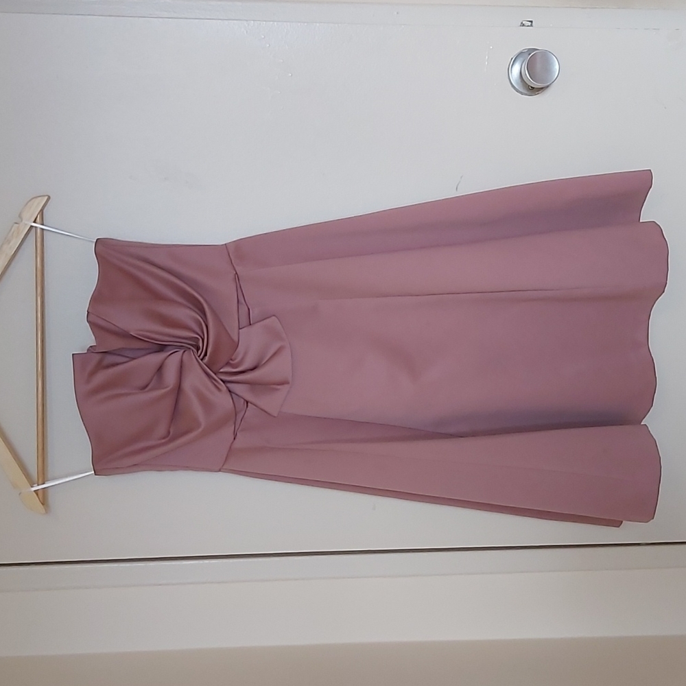 H&M Dress